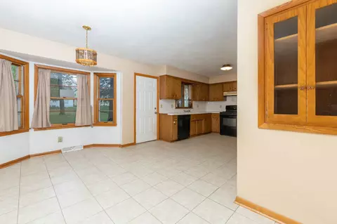 3506 Eagle Ct, Rockford, IL 61103 photo 9