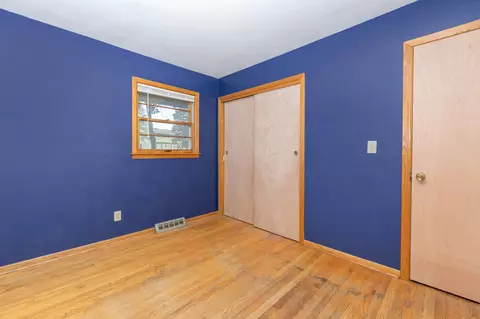 3506 Eagle Ct, Rockford, IL 61103 photo 15