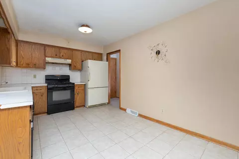 3506 Eagle Ct, Rockford, IL 61103 photo 7