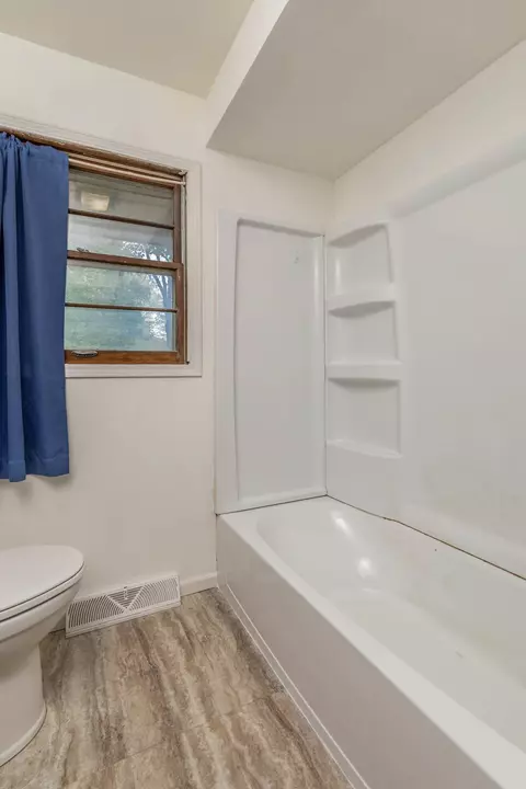 3506 Eagle Ct, Rockford, IL 61103 photo 13