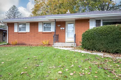 3506 Eagle Ct, Rockford, IL 61103 photo 2