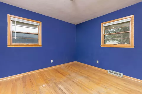 3506 Eagle Ct, Rockford, IL 61103 photo 14