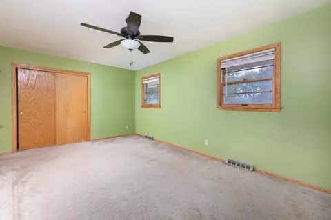 3506 Eagle Ct, Rockford, IL 61103 photo 11