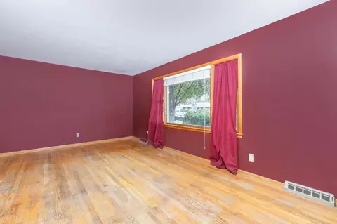 3506 Eagle Ct, Rockford, IL 61103 photo 4