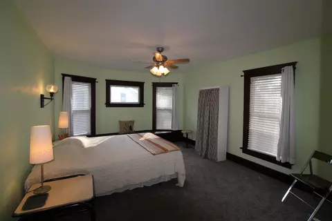 1018 S Maple Ave, Freeport, IL 61032 photo 26