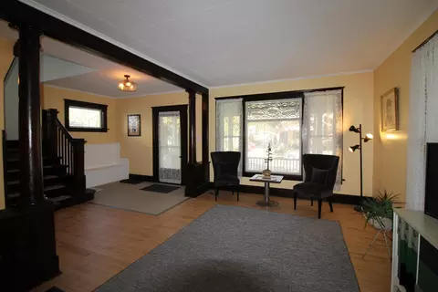 1018 S Maple Ave, Freeport, IL 61032 photo 10
