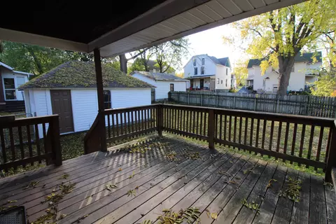 1018 S Maple Ave, Freeport, IL 61032 photo 39