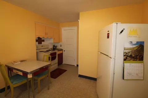 1018 S Maple Ave, Freeport, IL 61032 photo 20
