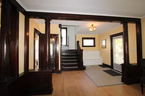1018 S Maple Ave, Freeport, IL 61032 photo 7