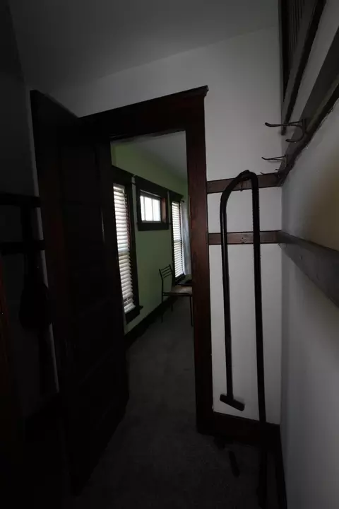 1018 S Maple Ave, Freeport, IL 61032 photo 34