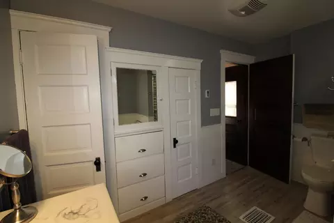 1018 S Maple Ave, Freeport, IL 61032 photo 33