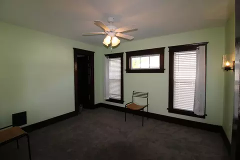 1018 S Maple Ave, Freeport, IL 61032 photo 25
