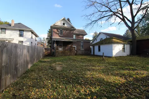 1018 S Maple Ave, Freeport, IL 61032 photo 41