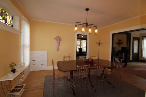 1018 S Maple Ave, Freeport, IL 61032 photo 22