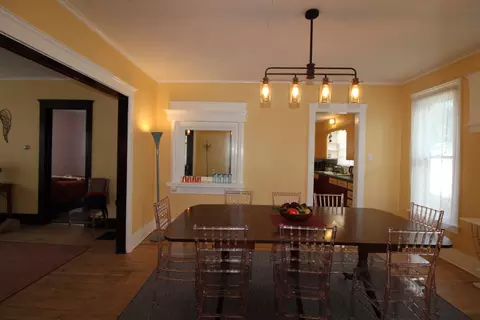 1018 S Maple Ave, Freeport, IL 61032 photo 14