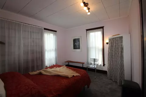1018 S Maple Ave, Freeport, IL 61032 photo 15