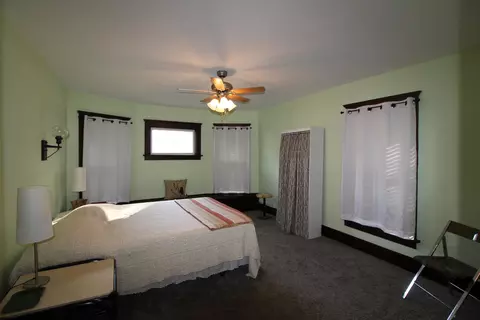 1018 S Maple Ave, Freeport, IL 61032 photo 24