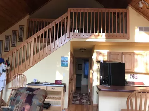 1-193 Ahab Ct, Lanark, IL 61046 photo 11