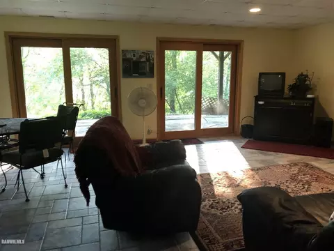 1-193 Ahab Ct, Lanark, IL 61046 photo 20