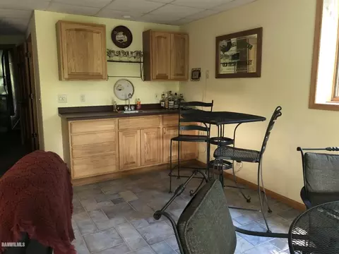 1-193 Ahab Ct, Lanark, IL 61046 photo 17