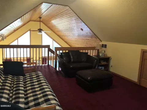 1-193 Ahab Ct, Lanark, IL 61046 photo 12