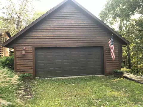 1-193 Ahab Ct, Lanark, IL 61046 photo 23