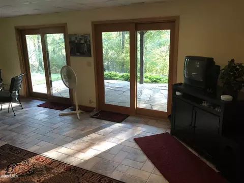 1-193 Ahab Ct, Lanark, IL 61046 photo 16
