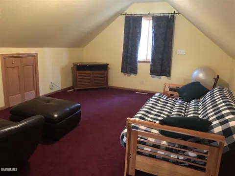 1-193 Ahab Ct, Lanark, IL 61046 photo 13