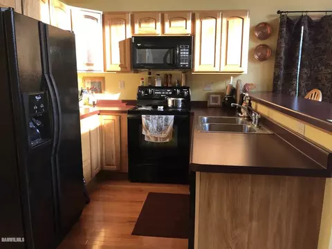 1-193 Ahab Ct, Lanark, IL 61046 photo 7