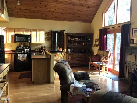 1-193 Ahab Ct, Lanark, IL 61046 photo 5