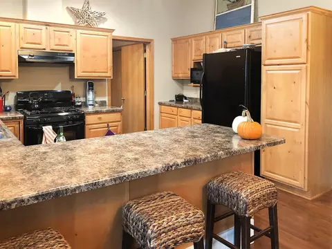 27-63 Ridgeview Dr, Lanark, IL 61046 photo 10