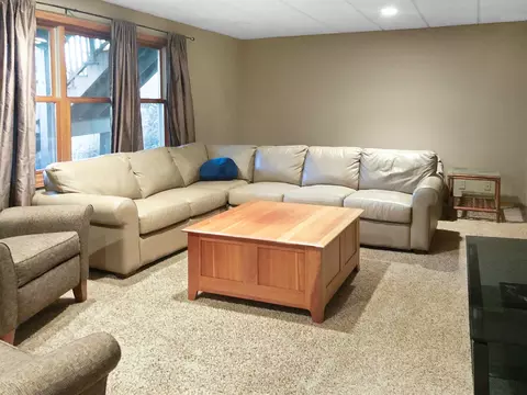 27-63 Ridgeview Dr, Lanark, IL 61046 photo 21