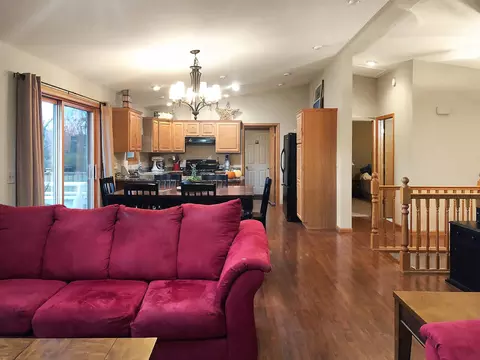27-63 Ridgeview Dr, Lanark, IL 61046 photo 3