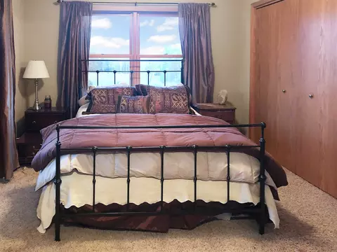 27-63 Ridgeview Dr, Lanark, IL 61046 photo 15