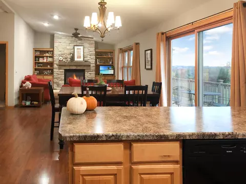 27-63 Ridgeview Dr, Lanark, IL 61046 photo 13