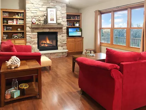 27-63 Ridgeview Dr, Lanark, IL 61046 photo 7