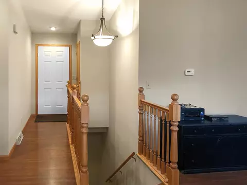 27-63 Ridgeview Dr, Lanark, IL 61046 photo 2