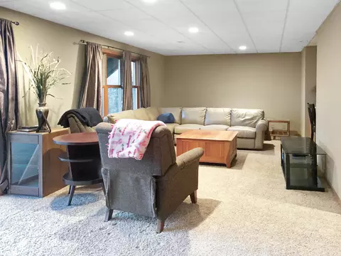 27-63 Ridgeview Dr, Lanark, IL 61046 photo 19
