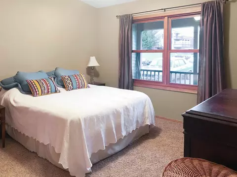 27-63 Ridgeview Dr, Lanark, IL 61046 photo 17