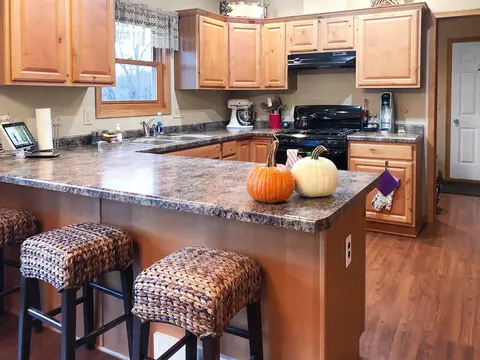 27-63 Ridgeview Dr, Lanark, IL 61046 photo 8