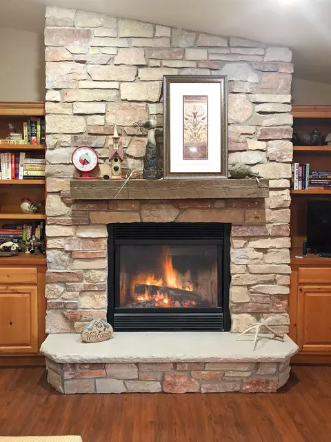 27-63 Ridgeview Dr, Lanark, IL 61046 photo 5