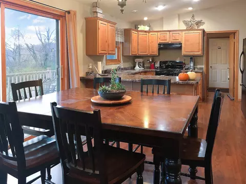 27-63 Ridgeview Dr, Lanark, IL 61046 photo 11
