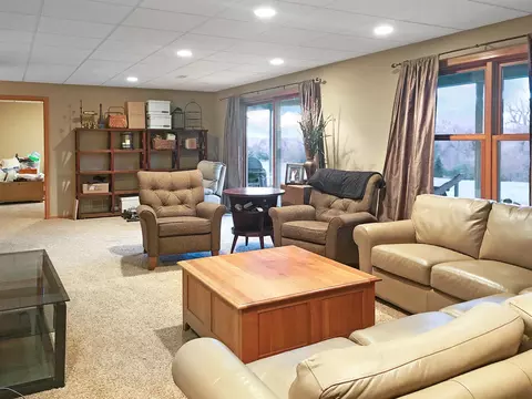 27-63 Ridgeview Dr, Lanark, IL 61046 photo 20