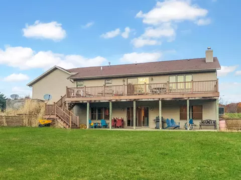 27-63 Ridgeview Dr, Lanark, IL 61046 photo 24