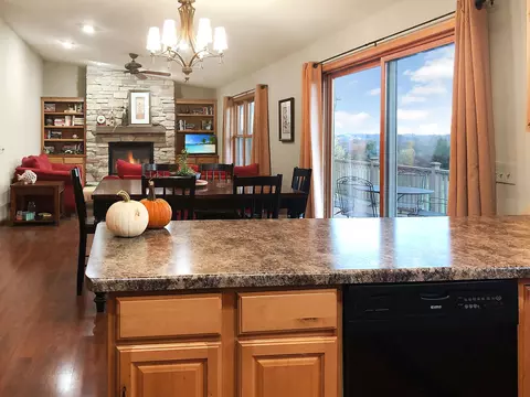 27-63 Ridgeview Dr, Lanark, IL 61046 photo 12