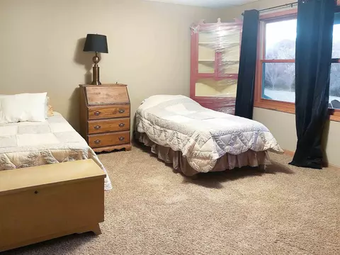 27-63 Ridgeview Dr, Lanark, IL 61046 photo 23