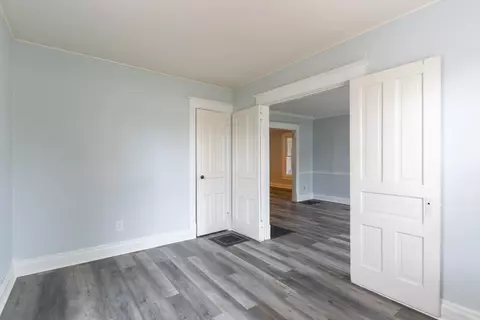 407 W 4th St, Byron, IL 61010 photo 19