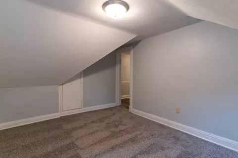 407 W 4th St, Byron, IL 61010 photo 26