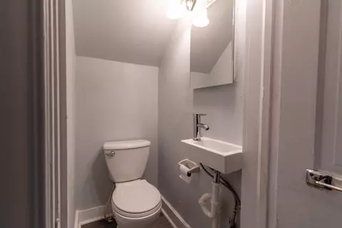 407 W 4th St, Byron, IL 61010 photo 27