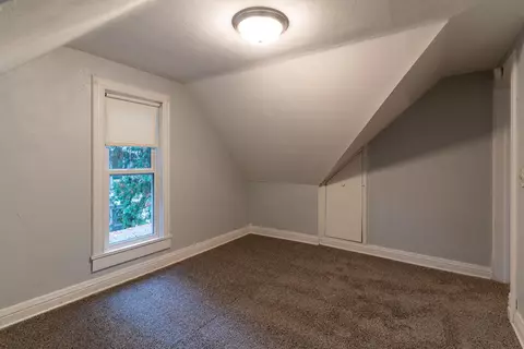 407 W 4th St, Byron, IL 61010 photo 23